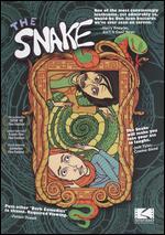 The Snake