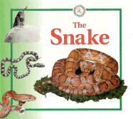 The Snake
