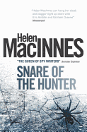 The Snare of the Hunter