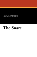 The Snare
