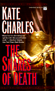 The Snares of Death