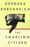 The Snarling Citizen