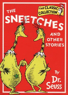The Sneetches and Other Stories
