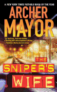 The Sniper's Wife