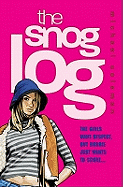 The Snog Log
