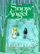 The Snow Angel
