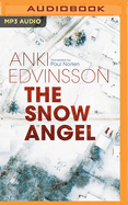 The Snow Angel