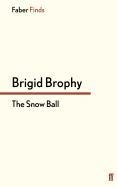 The Snow Ball