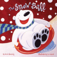 The Snow Ball