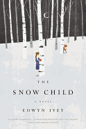 The Snow Child