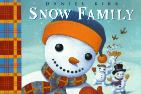 The Snow Family