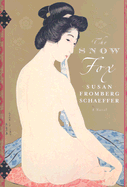 The Snow Fox