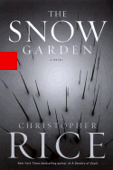 The Snow Garden