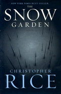 The Snow Garden