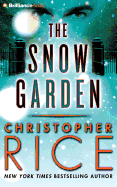 The Snow Garden