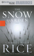 The Snow Garden