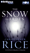 The Snow Garden