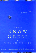 The Snow Geese
