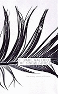 The Snow Goose and the Small Miracle