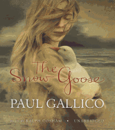 The Snow Goose
