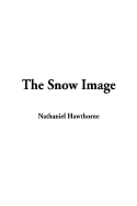 The Snow Image