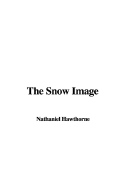 The Snow Image