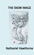 The Snow Image