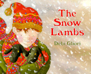 The Snow Lambs