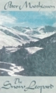The Snow Leopard