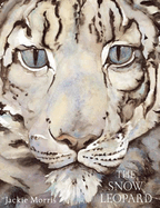 The Snow Leopard