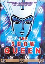 The Snow Queen