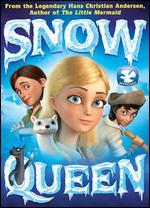 The Snow Queen