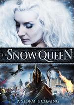 The Snow Queen