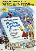 The Snow Queen