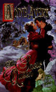 The Snow Queen