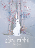 The Snow Rabbit