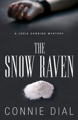 The Snow Raven - Dial, Connie