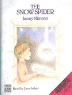 The Snow Spider
