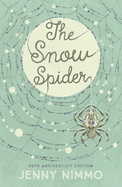 The Snow Spider
