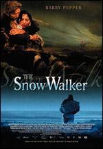 The Snow Walker