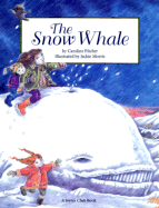 The Snow Whale