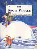 The Snow Whale