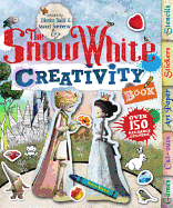 The Snow White Creativity Book