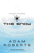 The Snow