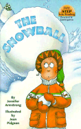 The Snowball