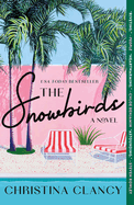The Snowbirds