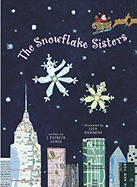 The Snowflake Sisters