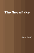 The Snowflake