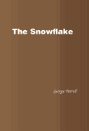 The Snowflake