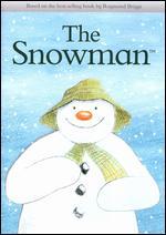 The Snowman